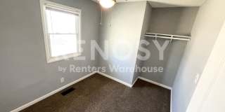 3 Bedroom, 1 Bath Home For Rent In Kansas City, MO - COMING SOON! Gallery 8