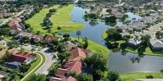 7828 Dorchester Road Gallery 41