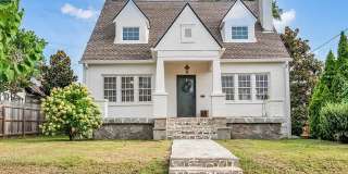 1514 Sweetbriar Avenue Gallery 1