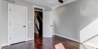 1440 S CHARLES Street Gallery 32