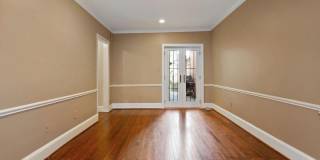 315 CONSTITUTION AVE NE Gallery 9