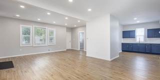 120 Woodland Street Gallery 10