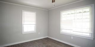 607 Prothro Street Gallery 7