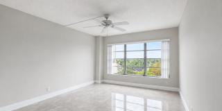 10777 W Sample Road Gallery 12