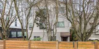 10511 Midvale Ave N Gallery 1