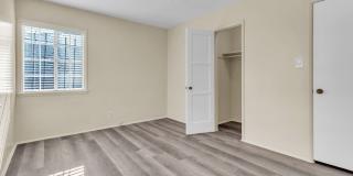 1239 W Carlton Pl, Santa Ana CA Gallery 18