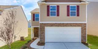 7265 Finnigan Road Gallery 1