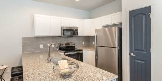 Cottages at Torin Point Apartments Gallery 11