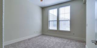 2-Bed/2-Bath in Green Hills/Belmont/Vanderbilt 2-Bed/2-Bath in Green Hills/Belmont/Vanderbilt Gallery 9