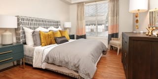 Bexley at Brier Creek Gallery 22