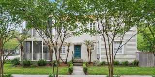 5519 CLARA Street Gallery 1