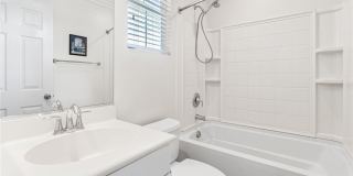 3053 N Torrey Pine Lane Gallery 6