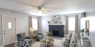 1094 Oakwood Avenue Gallery 2