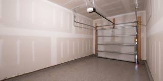 Modern Elegance in Brightleaf: 3-Bedroom Townhouse with Amenities Galore Gallery 39