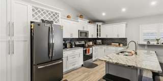 10327 PARKCREST Drive Gallery 6