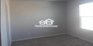 10707 Cherrington Street Gallery 13