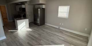 Beautifully Remodeled 3 Bedroom, 3 Bath Home for Rent! Gallery 6