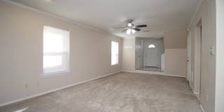 4605 Lennox Pl Gallery 3