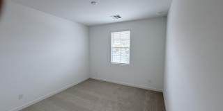 27440 N 69th Lane Gallery 4