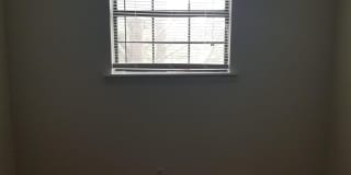 4924 Cotton Row Gallery 8