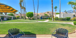 320 Desert Lakes Drive Gallery 32