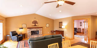 796 Melissa Lane Gallery 5