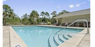 1734 Sound Haven Court Gallery 14