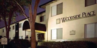 Woodside Place Apartments Gallery 10