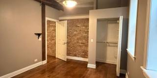 1357 N Wolcott Ave # 1, Chicago, IL 60622 Gallery 12