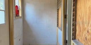 5841 SE BABB ROAD Gallery 26