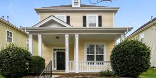 9831 Grier Springs Lane Gallery 1