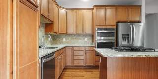 25257 Bald Eagle Terrace Gallery 16