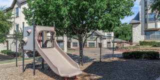 Reese Court Villas Gallery 9