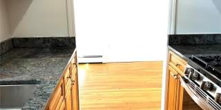 8281 88th Place Gallery 14
