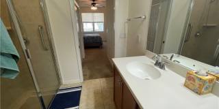 10457 Materita Drive Gallery 26
