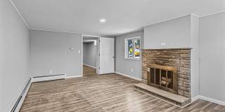 11 Winmar Crescent Gallery 28