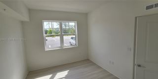 5579 Millenia Park Blvd Gallery 8