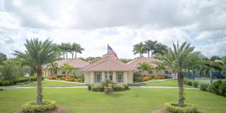 726 SW Aruba Bay Gallery 37
