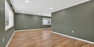 Beautiful 1930's 2bd/2ba Bungalow in Boise's Historic North End Gallery 5