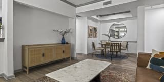 Villas at Rogers Ranch Gallery 6