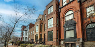 467 M Street NW Gallery 4