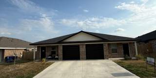 121 Wind Ridge Dr. Gallery 1