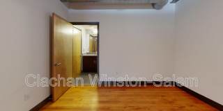 101 E. Sixth St. Gallery 6
