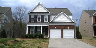 2110 Addenbrock Drive Gallery 1