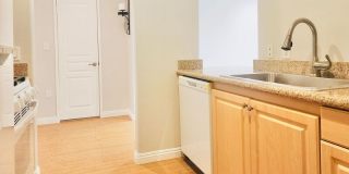 2463 Watermarke Place Gallery 7