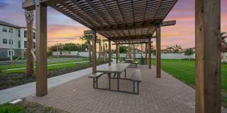 Revello Apartments Gallery 121