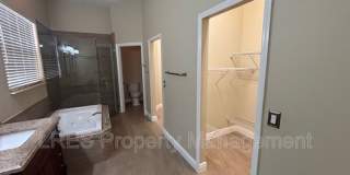 8629 Alexandria Harbour Pl Gallery 33
