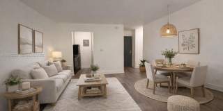 143 SW 9th St Gallery 6