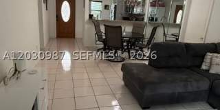 13413 SW 116th Ct Gallery 57