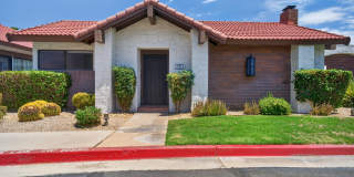 2490 E Miramonte Circle Gallery 1